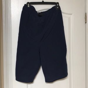 Mens big and tall shorts- brand new